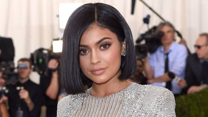 ¿Cómo adoptar el “slob”, el corte más de moda de esta primavera?