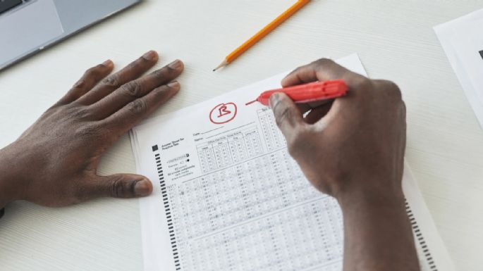 ¿Quieres que tengan buenas calificaciones? Claves para lograr que sea un buen estudiante