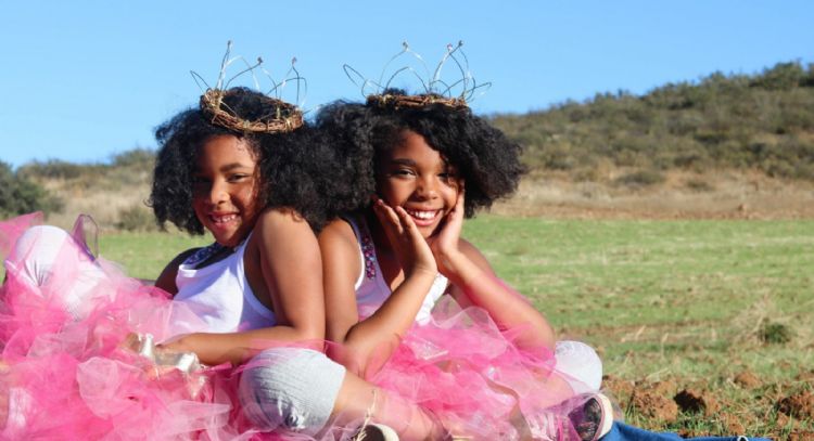 Pensamiento mágico: Descubre qué es y por qué es tan importante en el desarrollo de los niños