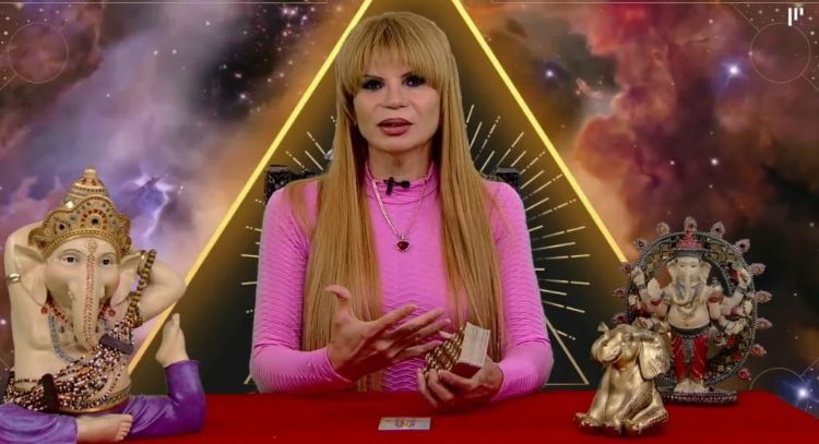 Horóscopos para hoy miércoles 23 de marzo; así será tu futuro este día gracias a los astros