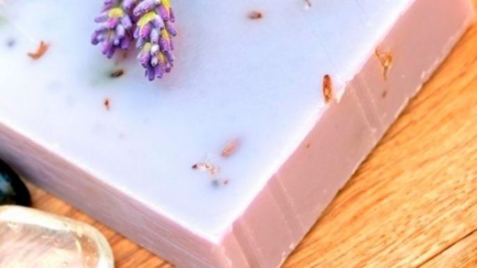 DIY con lavanda: 2 ideas fáciles para hacer tú misma y conseguir que tu vivienda huela delicioso