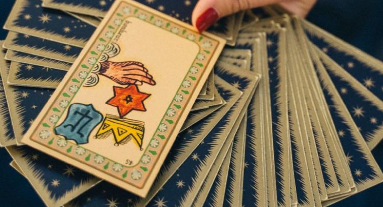 Horóscopos del 7 de diciembre; esto dice Mhoni Vidente de tu signo