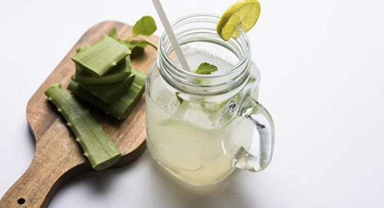 3 bebidas deliciosas para disfrutar por la mañana antes de afrontar un largo día de trabajo