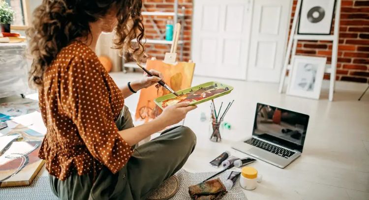 5 ideas fantásticas para pasar San Valentín si estás soltera; disfruta de esta fecha