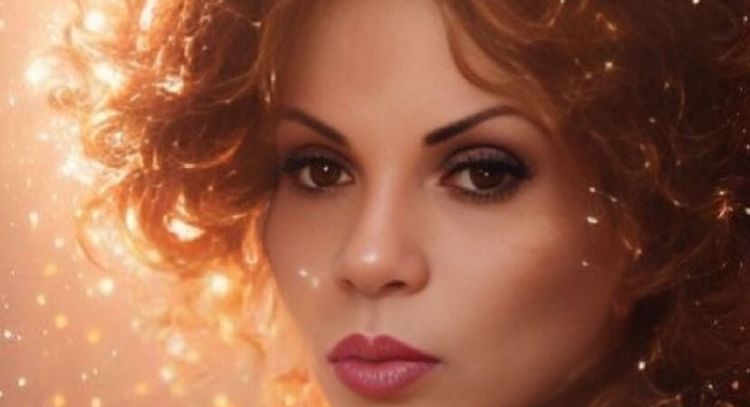 Horóscopo de hoy 29 de mayo: Mhoni Vidente te comparte las predicciones del día