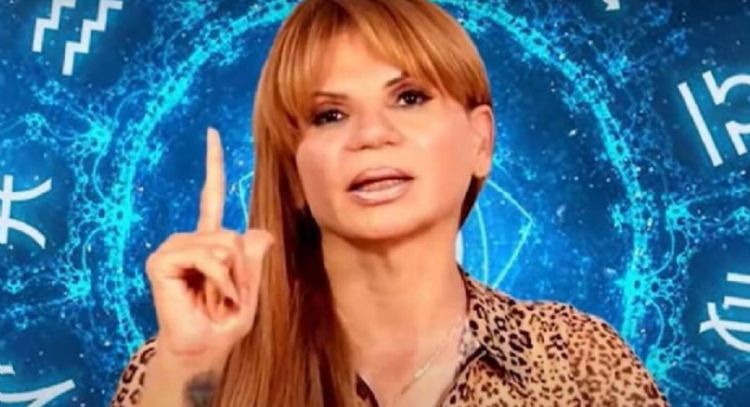 Mhoni Vidente: Horóscopo del DÍA ¿Qué te espera en este 30 de mayo 2024?