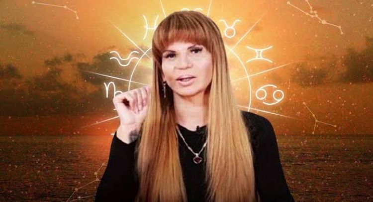 Horóscopos de Mhoni Vidente para HOY 18 de junio: ¿Qué te depara este martes?