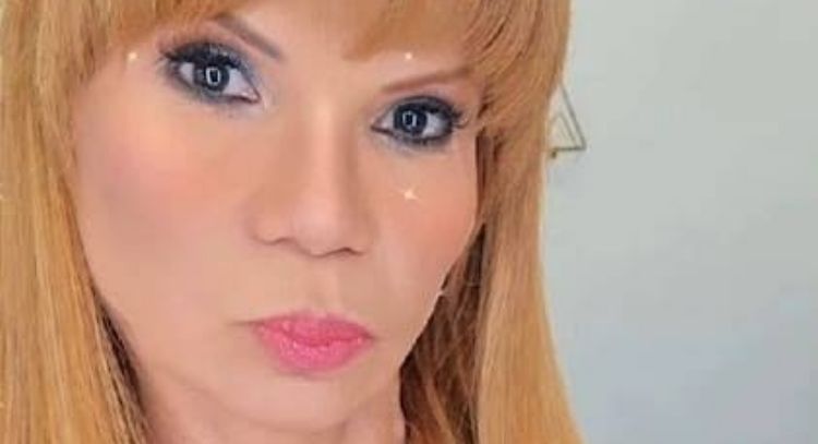 Horóscopos para este lunes 3 de junio; ¿Qué dice Mhoni Vidente sobre ti?