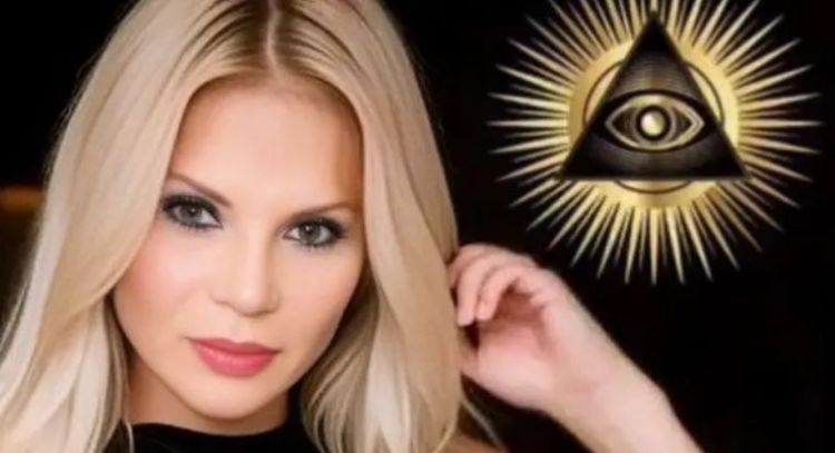 Horóscopos de HOY 4 de junio; estas son las predicciones de Mhoni Vidente