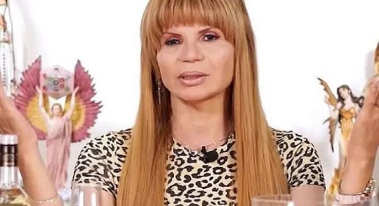 Horóscopo de Mhoni Vidente HOY 6 de junio 2024: Predicciones para tu signo