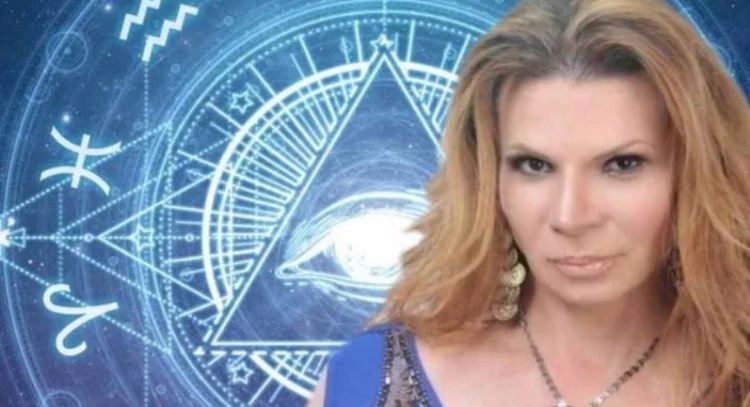 Horóscopos de HOY 9 de junio; estas son las predicciones de Mhoni Vidente
