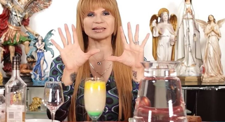 Mhoni Vidente: Horóscopo del DÍA ¿Qué te espera en este 10 de julio 2024?