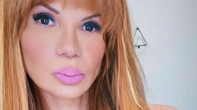 Horóscopo de HOY 14 de julio: Mhoni Vidente te comparte las predicciones del día