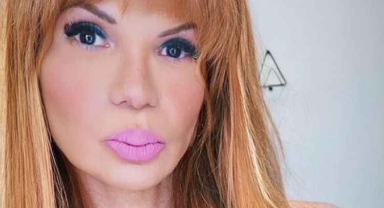 Horóscopo de HOY 14 de julio: Mhoni Vidente te comparte las predicciones del día