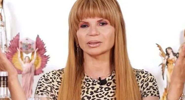 Horóscopos de HOY 16 de julio; Mhoni Vidente predice el futuro de los signos zodiacales