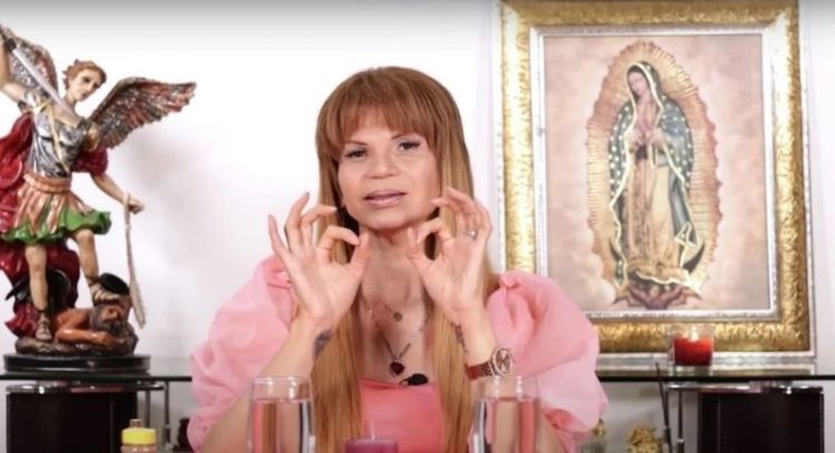 Horóscopos de Mhoni Vidente: Predicciones para HOY 21 de julio; ¿qué te depara el destino?