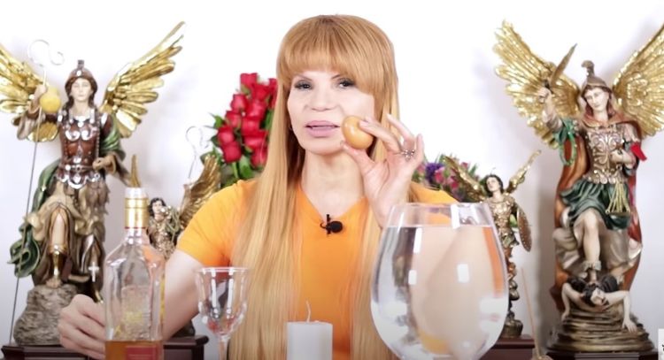 Mhoni Vidente: Estos son los horóscopos de HOY 18 de agosto ¿Qué te deparan las estrellas?