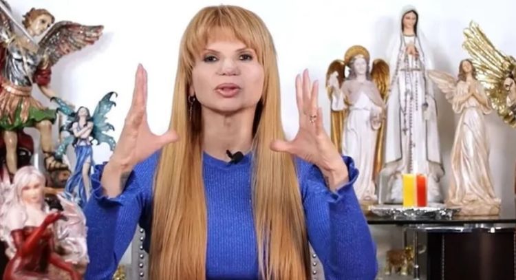 Mhoni Vidente: Estos son los horóscopos de HOY 27 de julio para cada signo zodiacal