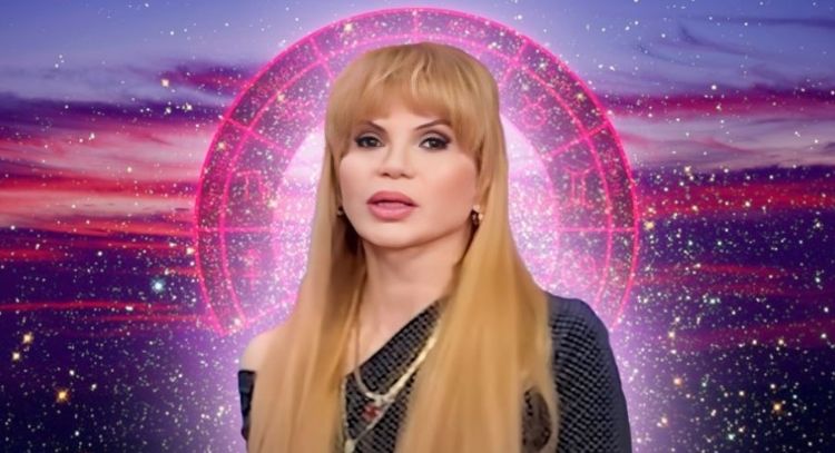 7 de septiembre: Horóscopos de Mhoni Vidente sobre el amor, la salud y el dinero